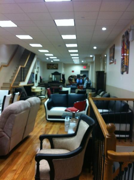 Abdulqayyum Qureshi On Twitter 5th Ave Furniture At 8702 Queens