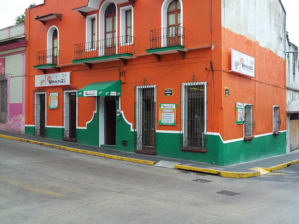 MARISCOSV tweet picture