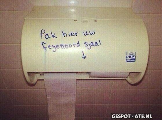 hofstede (@hopslee) on Twitter photo 
