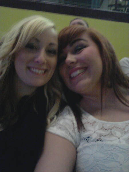 Emily_Sian's tweet image. Waiting for #mikemac