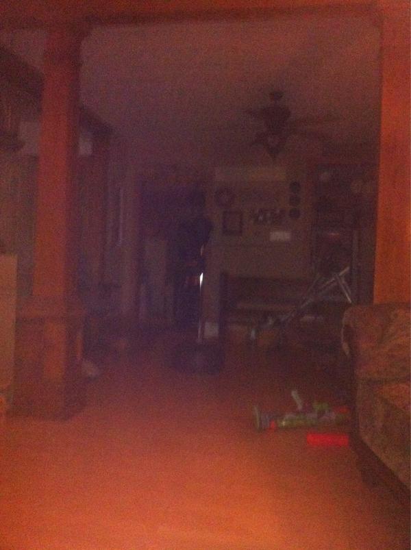 sierra___mist's tweet image. @k__herm here mine is #freeforuse