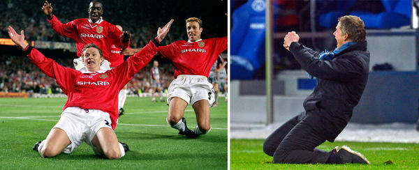 Stian Rode Gregersen (@StianRode) | Twitter