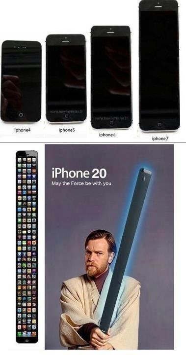 айфон 20. Iphone 20 iphone 20. выглядеть айфон 20. Iphone 11 note 20 ultra. Iphone 15 plus pro max z.