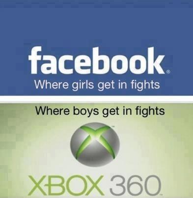 _minecraft360_ tweet media