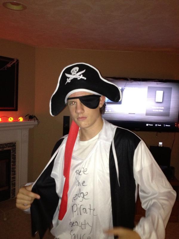 alexleclerc15's tweet image. Rookie looking good last night... Atta boy #2tuff