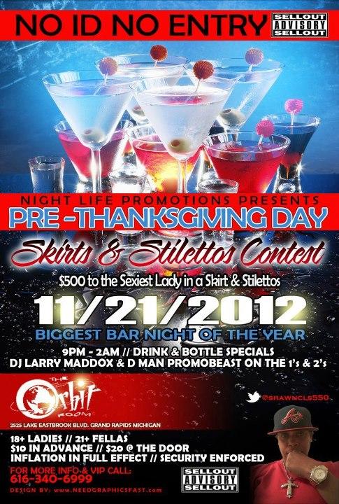 GwoppedUpSpeedy's tweet image. @EyesNdThighs926 #GCGLIVE #THANKSGIVINGBASH #ORBITROOM