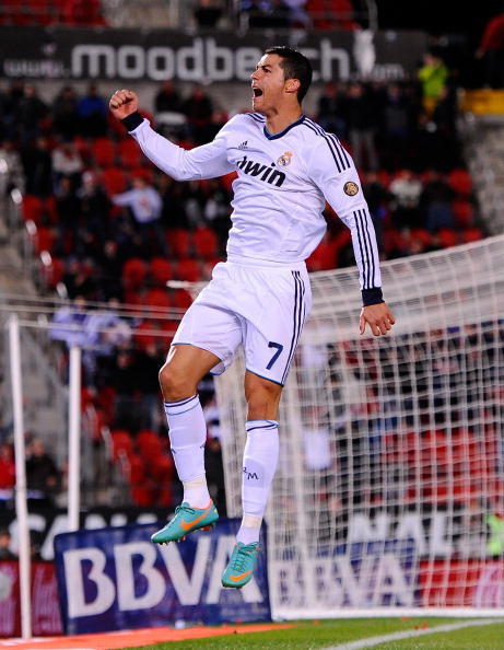 ��: ���� ����� ����� ����� ����� ������� ������� ����� .. 