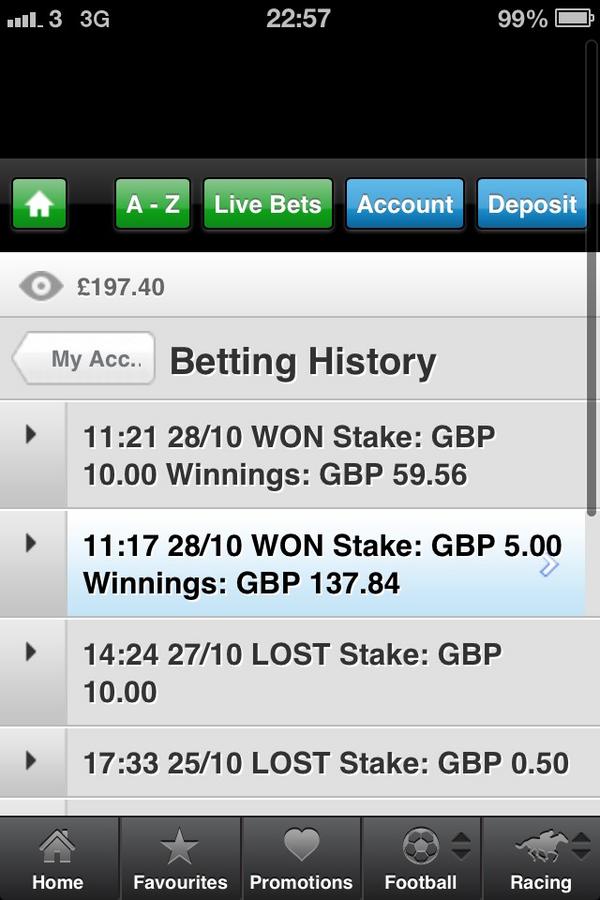 m17hill's tweet image. I must be the only person on twitter happy with Clattenburg's decisions today!! #definitered #neveroffside