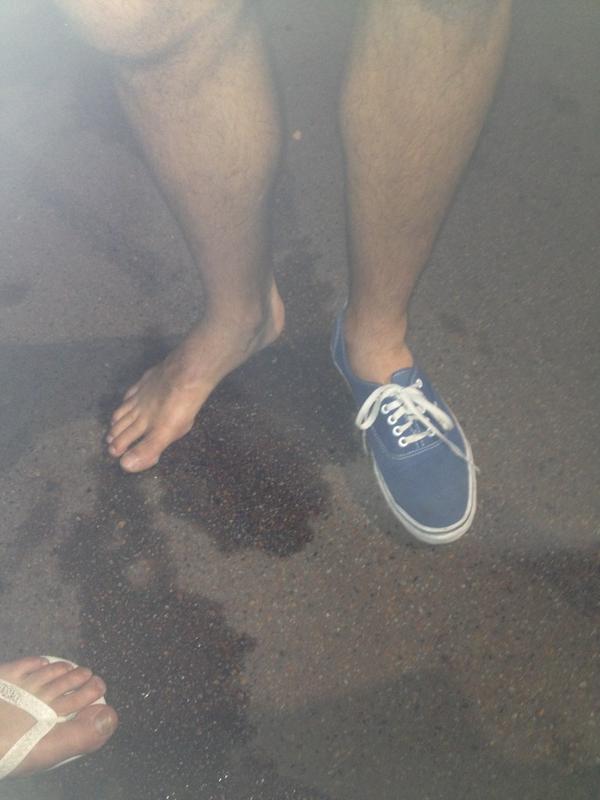 MattWiley10's tweet image. Big night @rbewick43 ?? #1boot @Chris_Hutch23 @shaunbewick @robrichards35