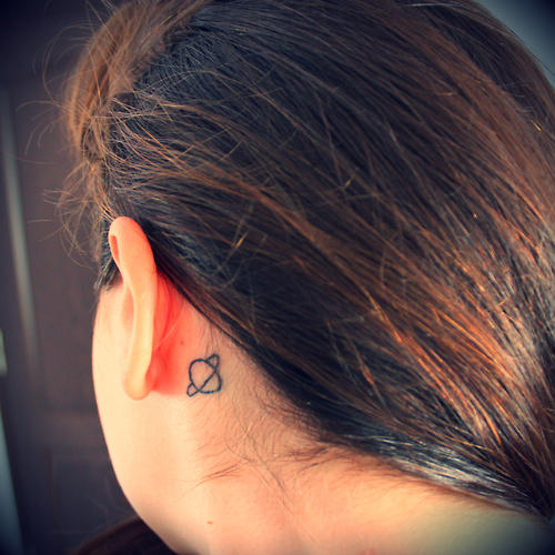 WolvesAndInk tweet picture