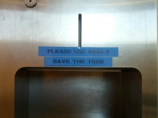 aeyangeek's tweet image. But just the one! #signComedy