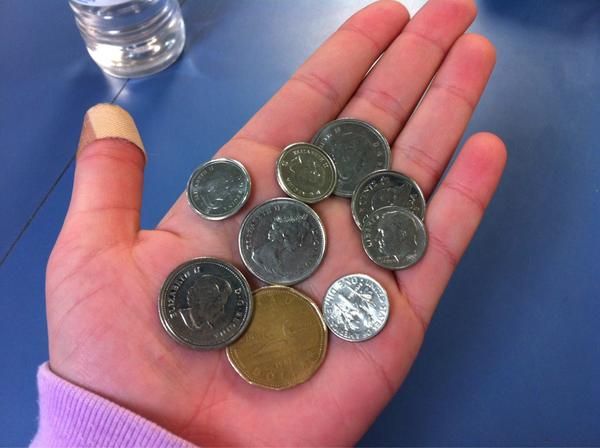 hopevis14's tweet image. @lizzvand  creepy men love me #madtips #jkcanonlygetachocolatemilk