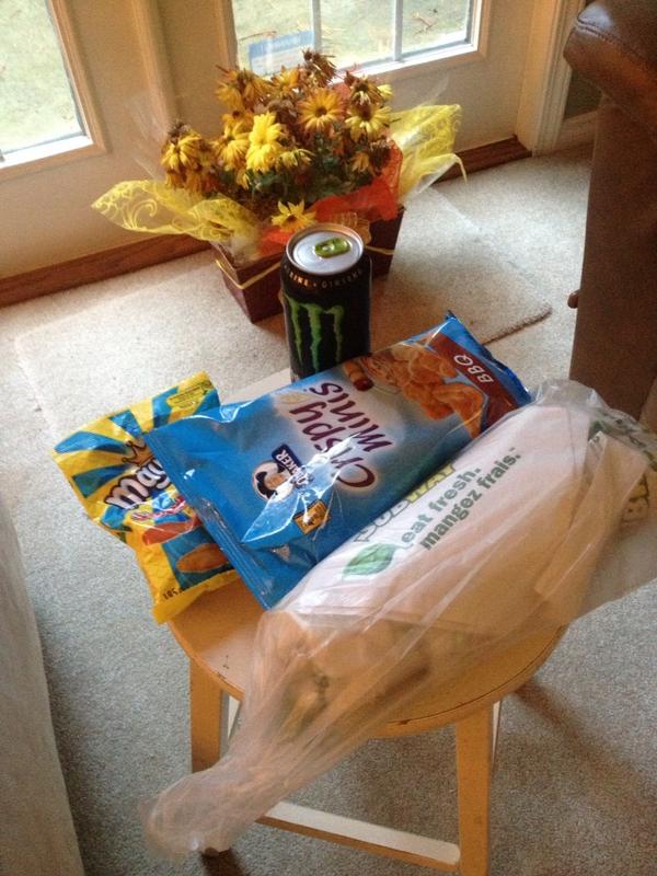 EddysBnB's tweet image. @unsy16 keeping healthy on a Sunday #goodspread