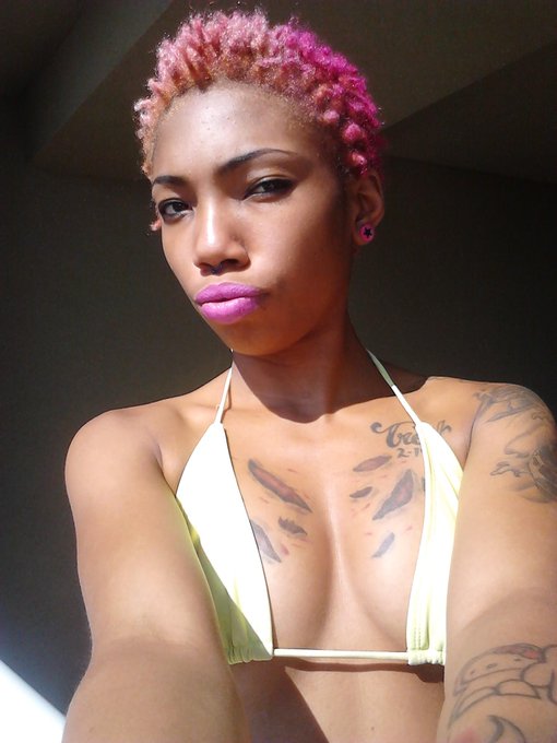 Bim. http://t.co/v9IyN6VE<a href="/tag/newsingle"class="tags"><span>#newsingle</span></a>