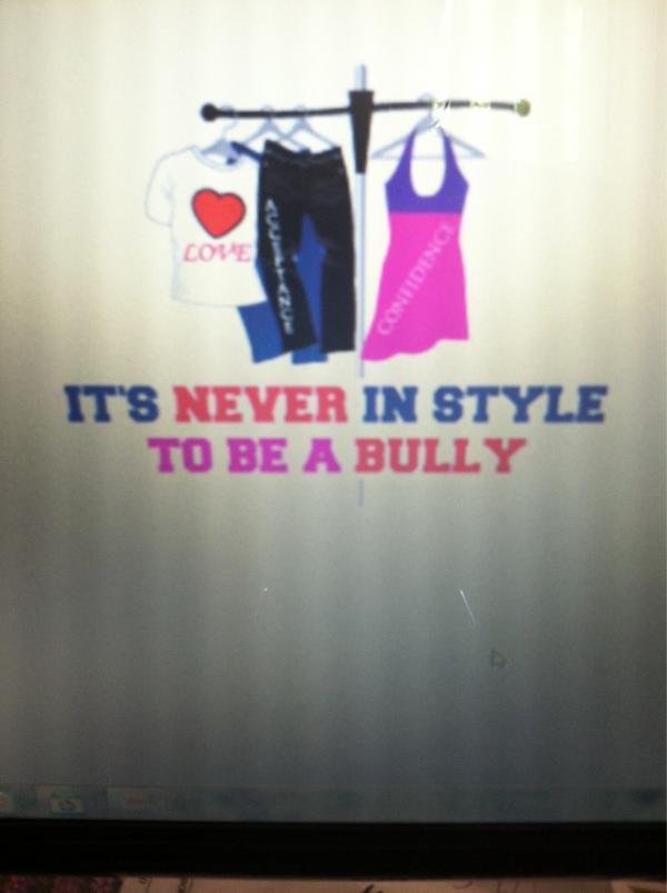 stylesteem's tweet photo. http://t.co/YqRAbjXu
