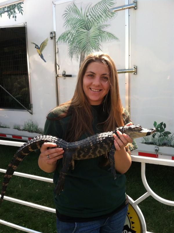 IannucciJessica's tweet photo. #zoo #mylife http://t.co/1NVXLoBY