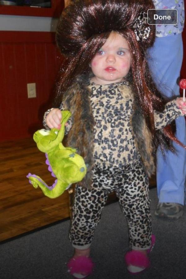 Katherine Collins tweet media