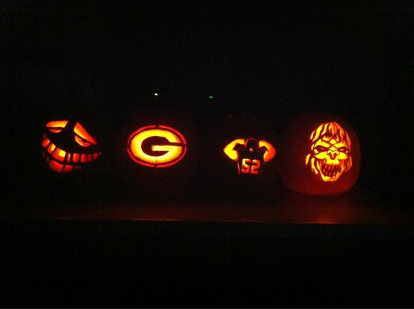 crbowser's tweet image. @TCrabtree83 group shot..the one on the right is a pic we got of you in college #miamiO