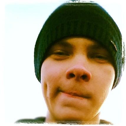 AlekseyChekin's tweet photo. http://t.co/r3BKcgMp