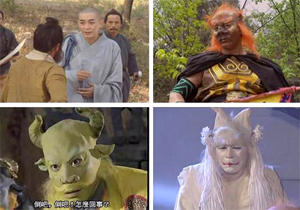 vancloudy92's tweet image. Ai yêu Tây Du ký giống mình không???? mediamart.vn/news/thu-gian-…