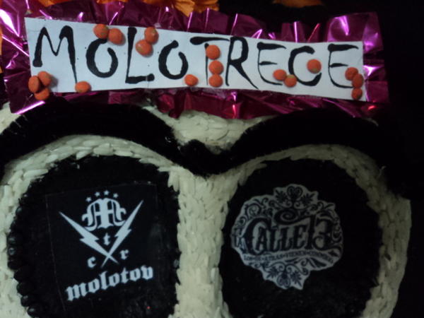 EXA 95.5FM Querétaro tweet media