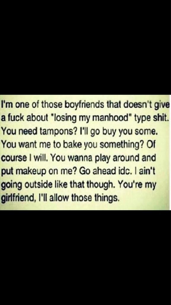 KenzieHogle's tweet image. #TextMeThat ❤ #prettyplease