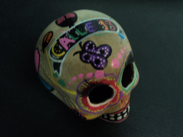 EXA 95.5FM Querétaro tweet media