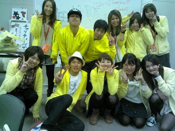 愛媛県立医療技術大学 学生祭実行委員 Epugakusai12 Twitter 愛媛県立医療技術大学 学生祭実行委員 Epugakusai12 Twitter