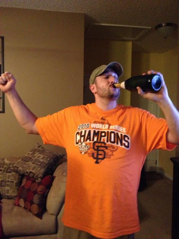 Patty Drews tweet media