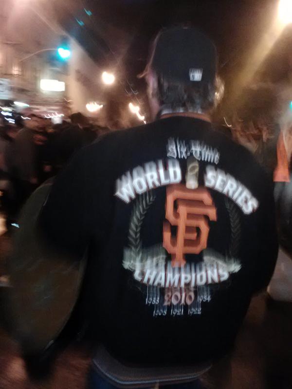 chelsimoy's tweet image. #Ws2012 #giantswin