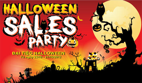 vancloudy92's tweet image. Mem nào quan tâm không??????
mediamart.vn/KhuyenMai/Khuy…