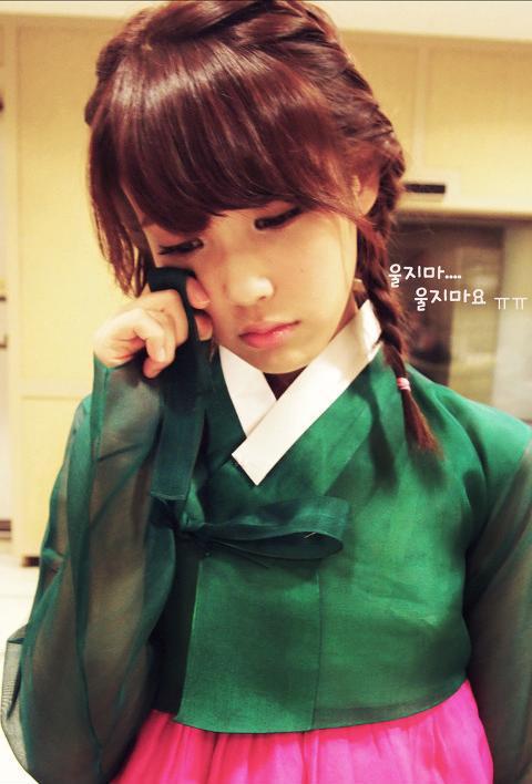 alifian_951211's tweet photo. Oh sayangku cintaku belahan jiwaku... Why are you cry... I am here alwys love you... Belive me... :'( @lily199iu http://t.co/zxzd3i4B
