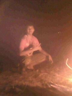 dede_arip's tweet photo. http://t.co/z5T1I7Lo