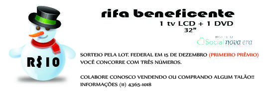 Núcleo Nova Era tweet media