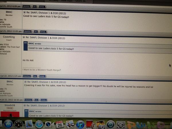 Scott Luders tweet media