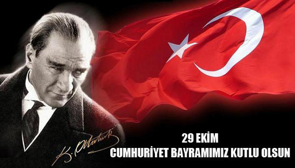 Yok Böyle Dans (@yokboyledanstr) on Twitter photo 
