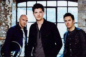 Dallas_Things's tweet image. 10/29/2012: @thescript is performing at the @HOBDallas - Video: youtu.be/gS9o1FAszdk - dallasthings.com