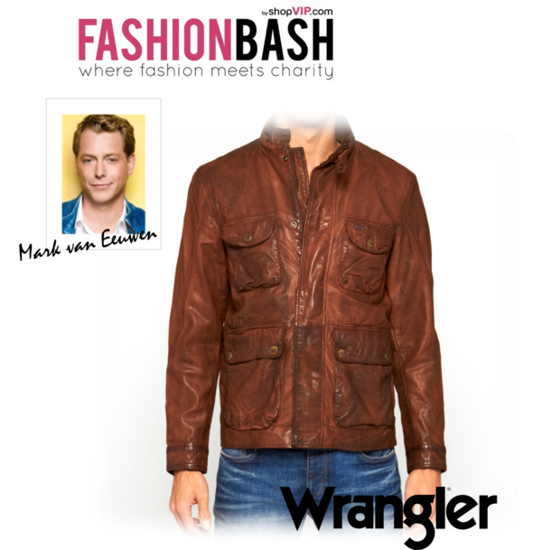 FASHIONBASH tweet media