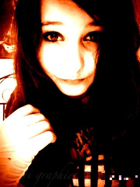 XDisaster_ tweet picture
