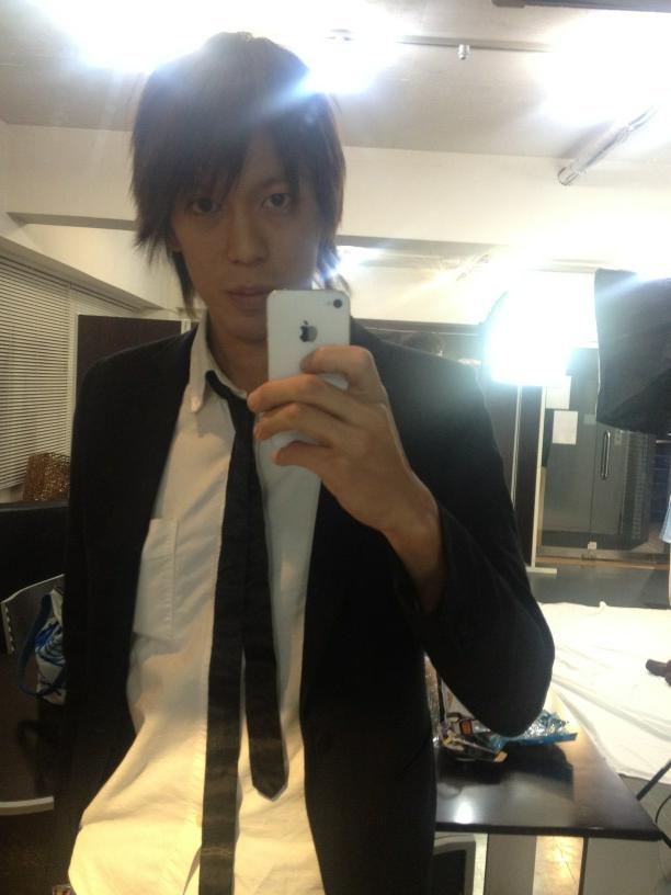 高田健志の経歴 ジャニーズ時代や芸人時代 年収まとめ Aidoly アイドリー ファン向けエンタメ情報まとめサイト