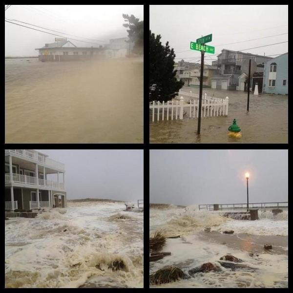 jerZ ❥Christa tweet media