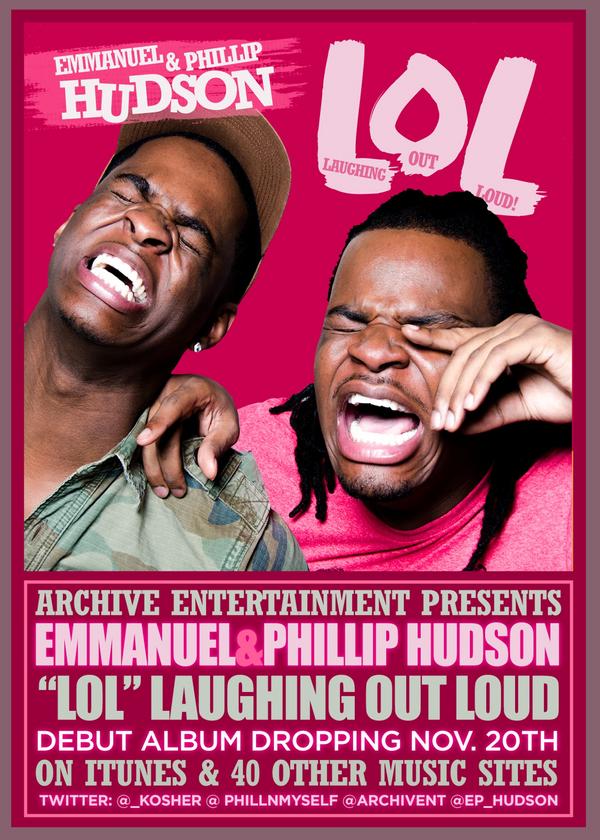 1525NormanDrive's tweet image. Give the blog sites something to talk about #blogtalk #blogsites #blogradio #blogtalk Nov 20th &quot;LOL&quot; Drops on iTunes.