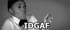 GoogleImages3's tweet image. "Someone's saying terrible things about you"