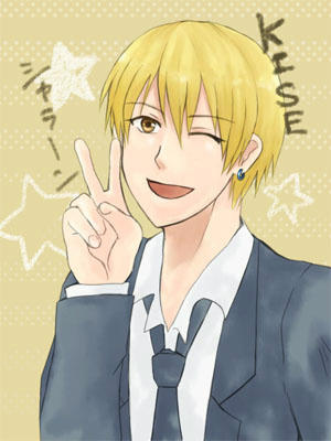 タイムマシーンのtwitterイラスト検索結果 古い順