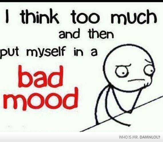 GoogleImages3's tweet image. RT if you do this...