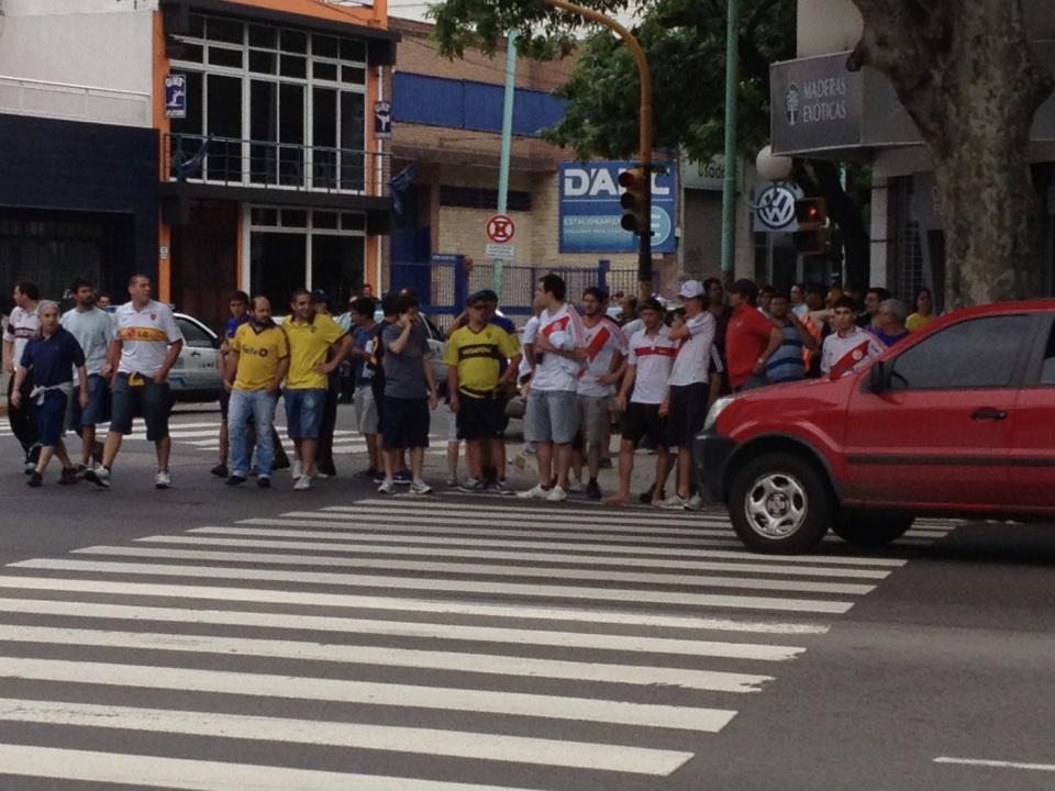 River - Boca  - Página 5 A6YJiD1CIAAK4Q_