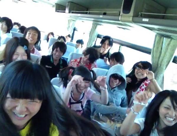 fksw24's tweet photo. 【昔のツイートをもう一度ツイートしてみよう】とぅっとぅっとぅっとぅ
とぅっとぅっとぅとぅーる♪ http://t.co/8czWD57b