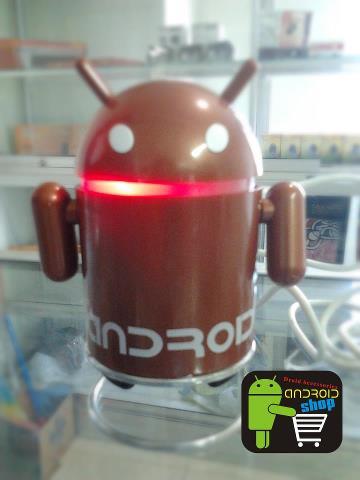 AndroidShopMks tweet picture