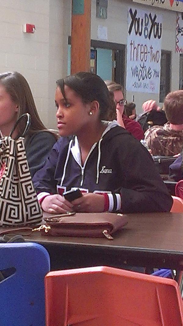 Denny_Urbina's tweet image. @ZANAATDACLUB lookin good. #whileeating