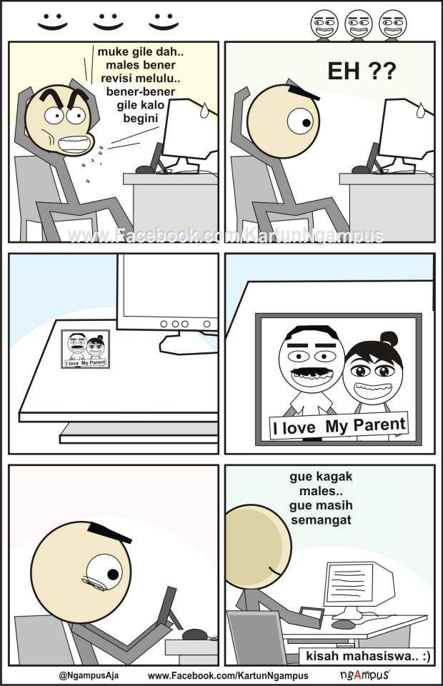 262933060264292352